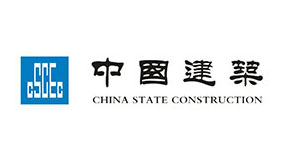 中国建业