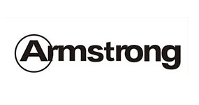 Armstrong